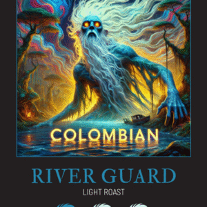 River Guard