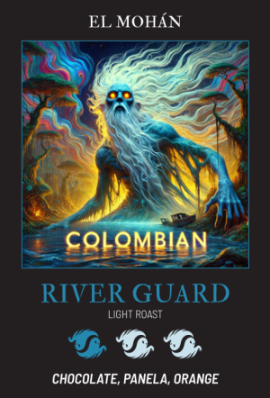 River Gaurd