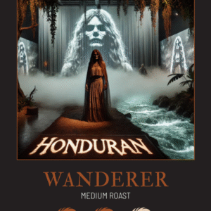 Wanderer