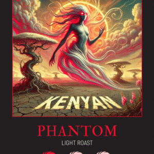 Phantom