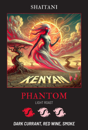 Phantom